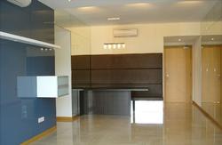 Hillview Regency (D23), Condominium #126791212